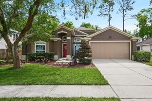 5477 Glen Oak Pl - Photo 1 of 1