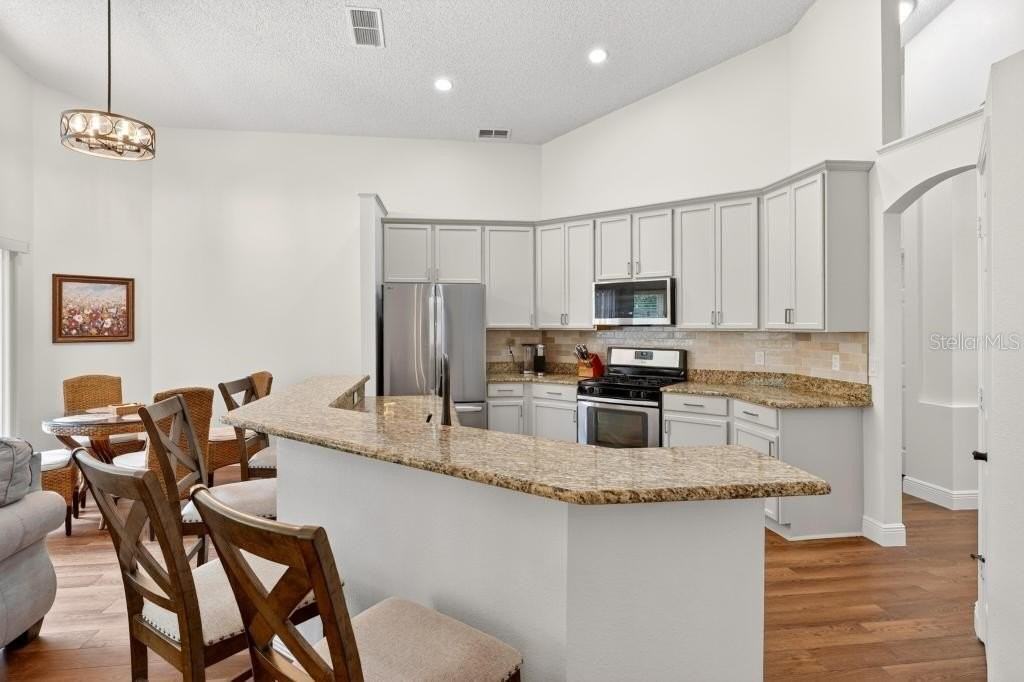5477 Glen Oak Pl - Photo 2 of 50