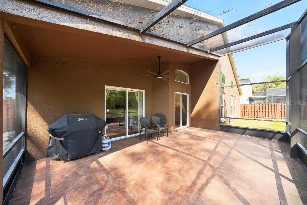 5477 Glen Oak Pl - Photo 7 of 50