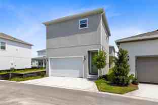 9711 Undset Aly - Photo 1 of 1