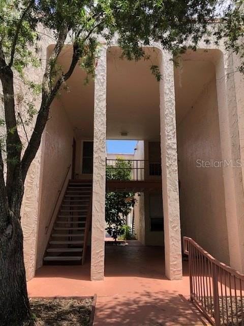 548 Orange Dr #14 - Photo 2 of 21