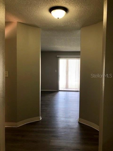 548 Orange Dr #14 - Photo 3 of 21