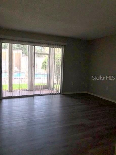 548 Orange Dr #14 - Photo 6 of 21