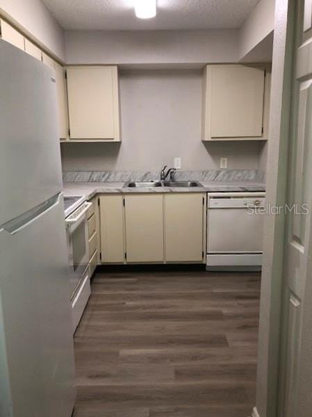 548 Orange Dr #14 - Photo 7 of 21