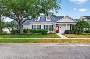 10801 Spring Mountain Pl - Photo 1 of 1