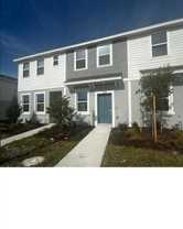 3184 Skyline Loop - Photo 1 of 1