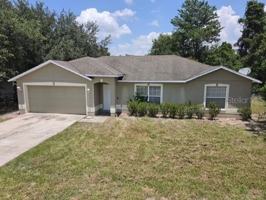featured image of 2149 N Normandy Blvd