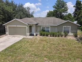 2149 N Normandy Blvd - Photo 1 of 1