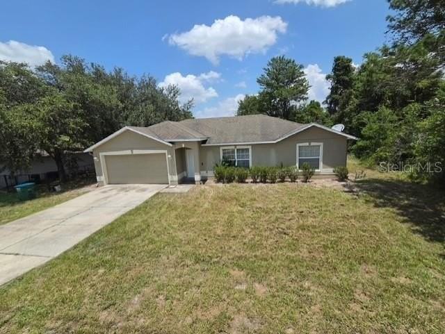 2149 N Normandy Blvd - Photo 2 of 11
