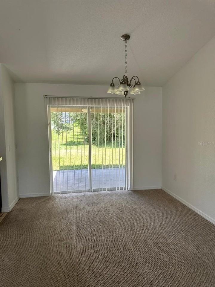 2149 N Normandy Blvd - Photo 5 of 11
