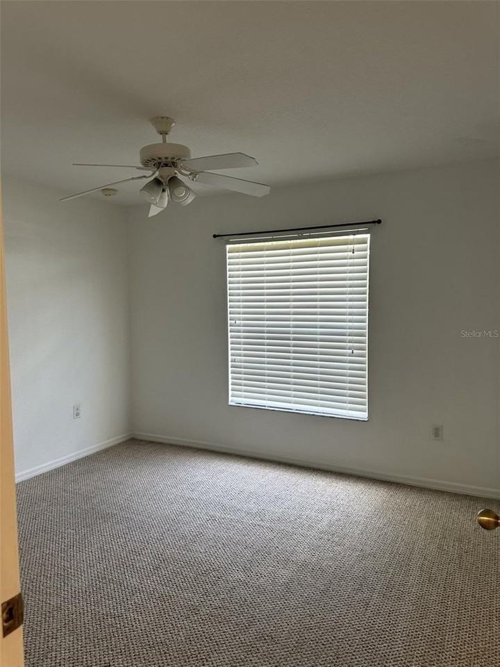2149 N Normandy Blvd - Photo 6 of 11