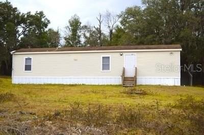 15731 Se 72nd Pl - Photo 2 of 21