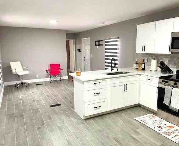 15731 Se 72nd Pl - Photo 3 of 21