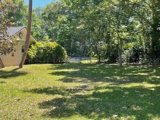 1231 Se 40th Ct - Photo 2 of 22