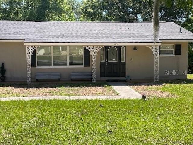 1231 Se 40th Ct - Photo 3 of 22