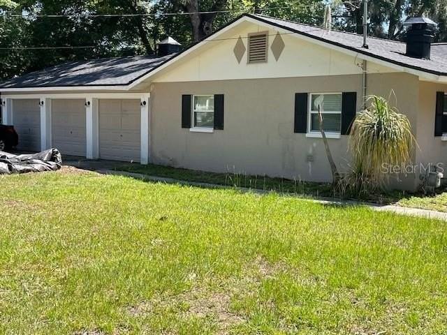 1231 Se 40th Ct - Photo 4 of 22