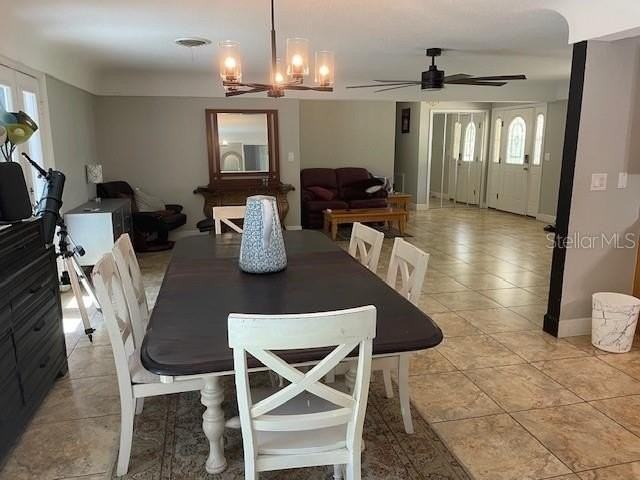 1231 Se 40th Ct - Photo 7 of 22