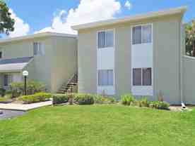 553 Fairways Cir #B - Photo 1 of 1