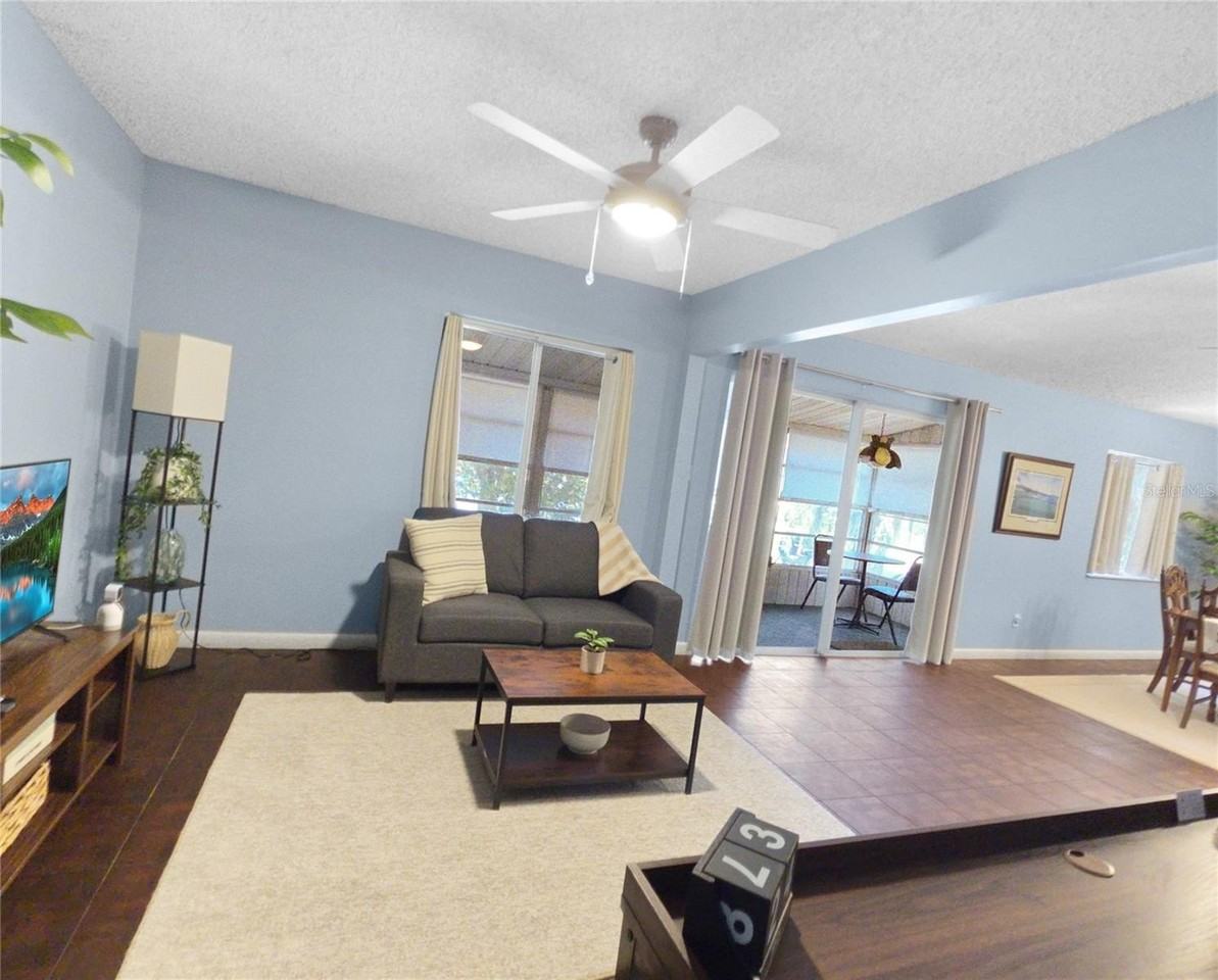 553 Fairways Cir #B - Photo 5 of 23