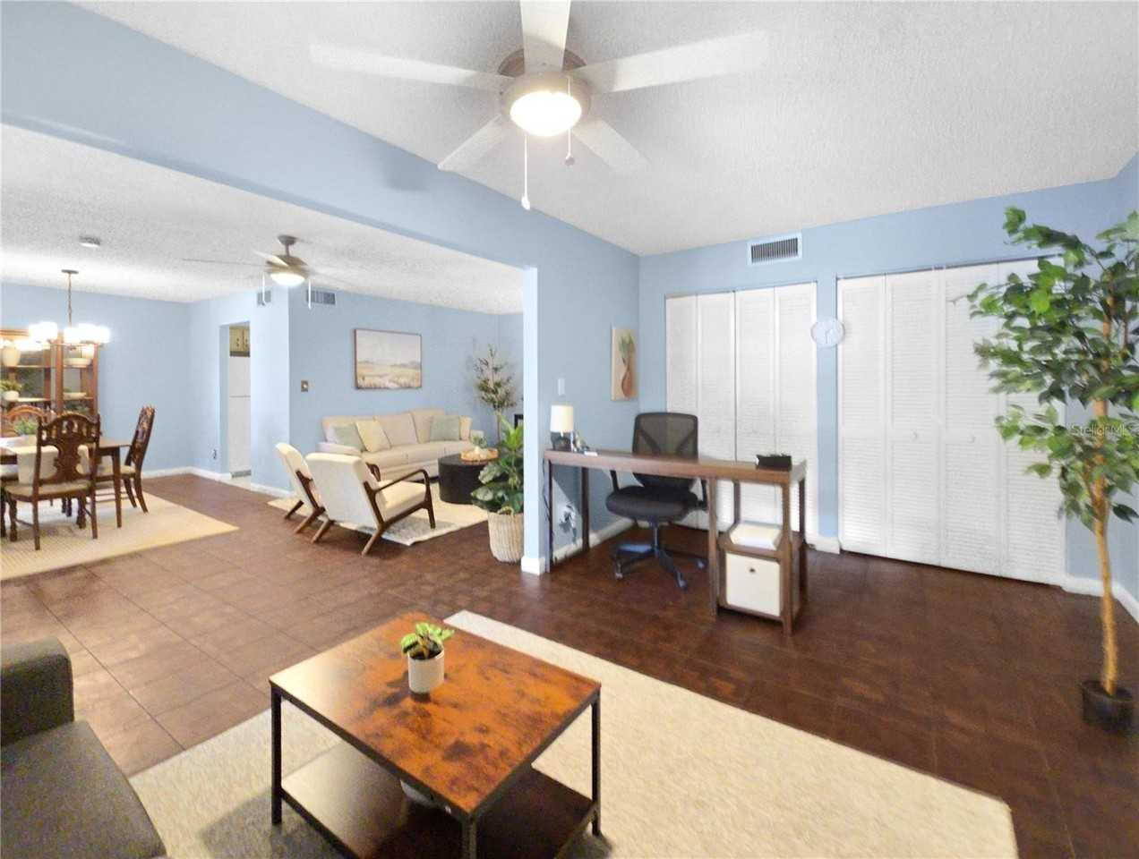 553 Fairways Cir #B - Photo 7 of 23
