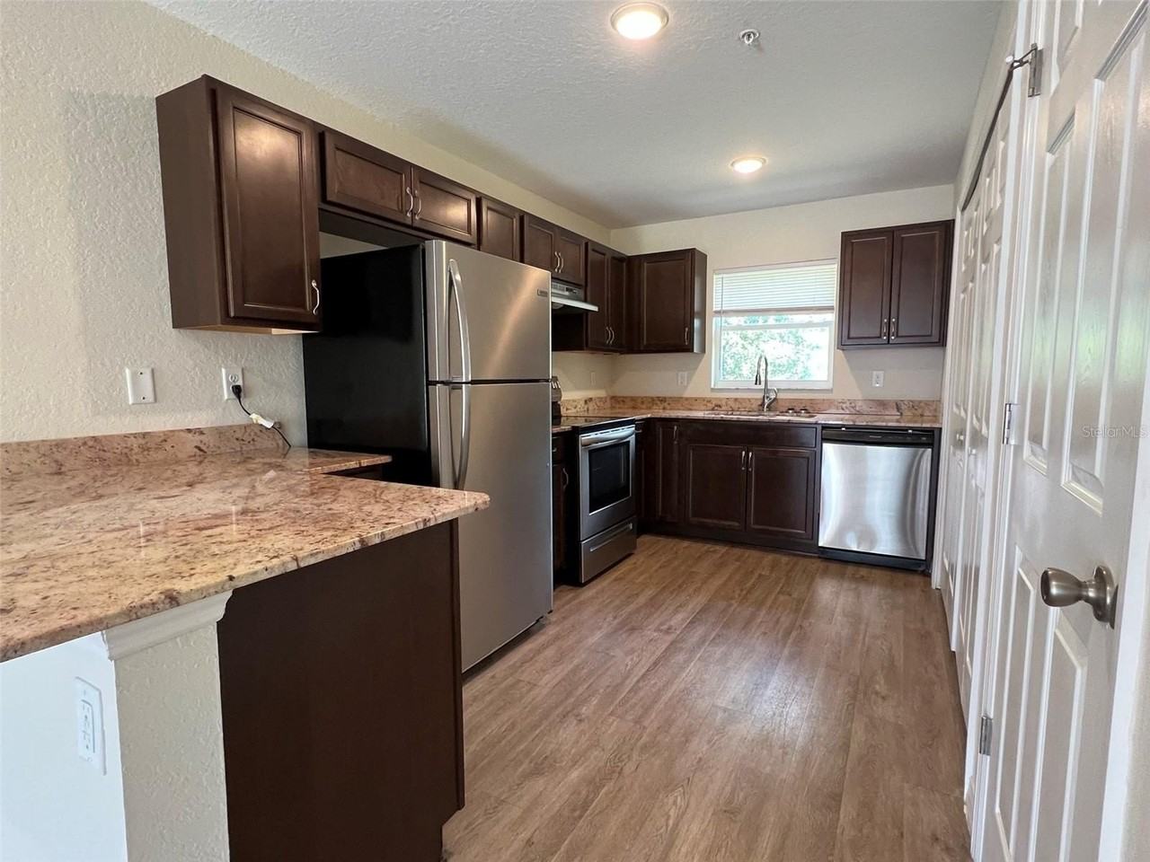8526 Juniper Rd #2 - Photo 2 of 9