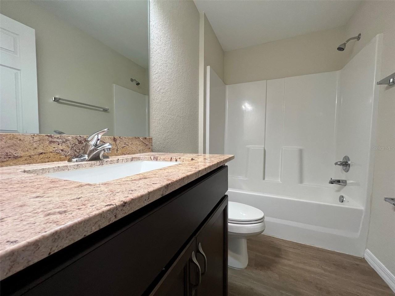 8526 Juniper Rd #2 - Photo 6 of 9