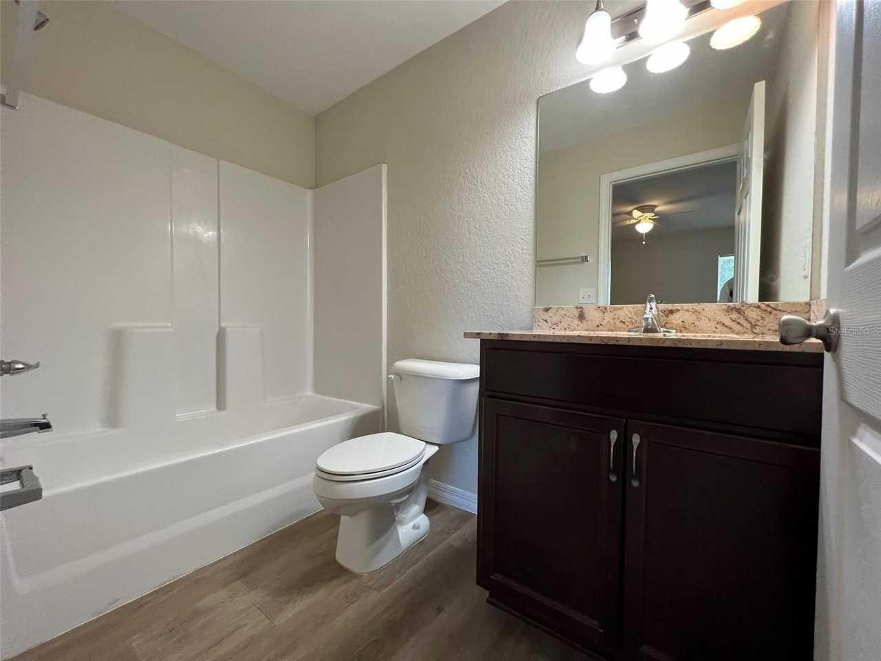 8526 Juniper Rd #2 - Photo 7 of 9