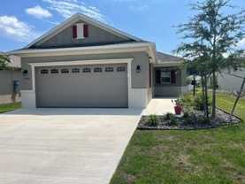 7285 Sw 86th Ct - Photo 1 of 1