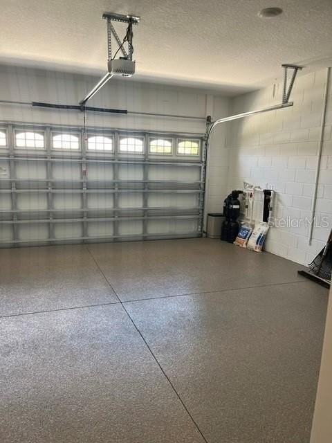 7285 Sw 86th Ct - Photo 2 of 15