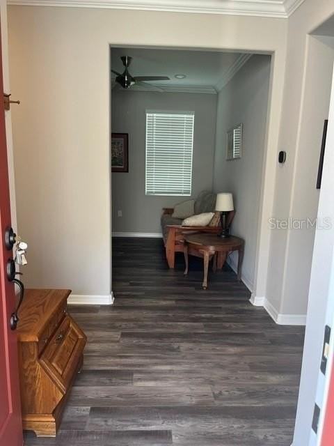 7285 Sw 86th Ct - Photo 3 of 15