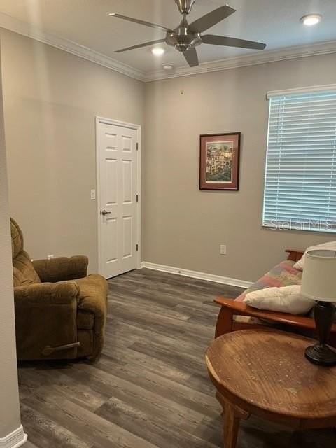 7285 Sw 86th Ct - Photo 4 of 15