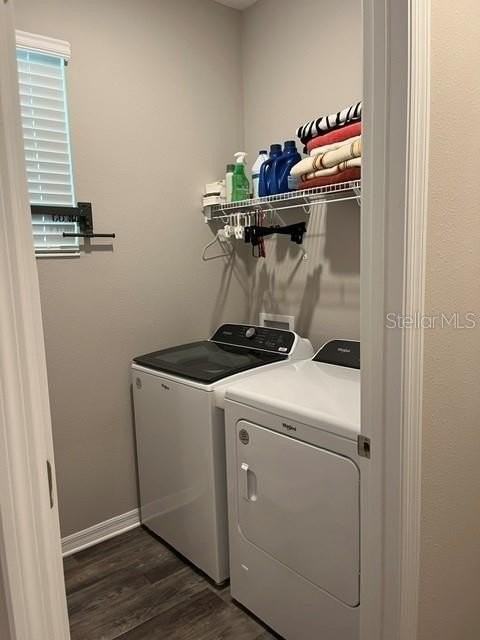 7285 Sw 86th Ct - Photo 5 of 15
