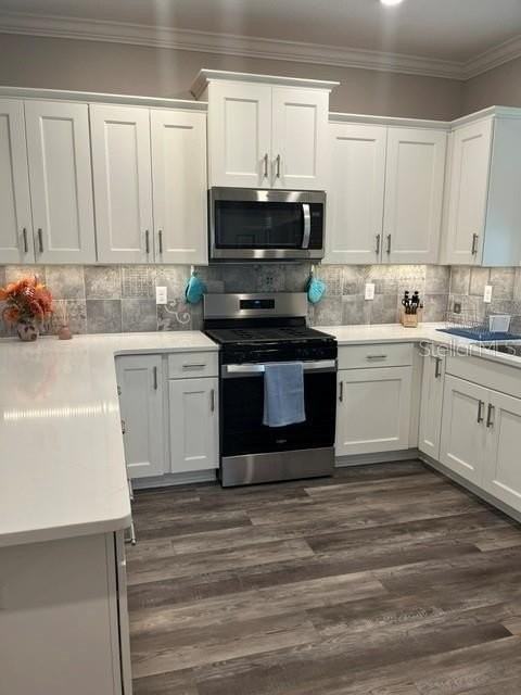 7285 Sw 86th Ct - Photo 6 of 15