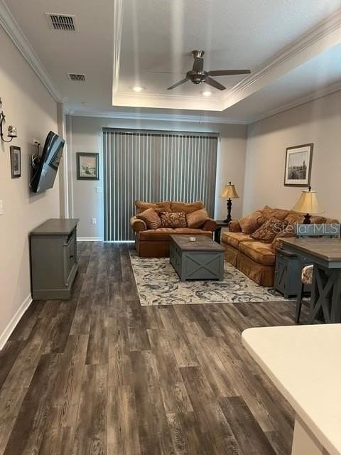 7285 Sw 86th Ct - Photo 7 of 15