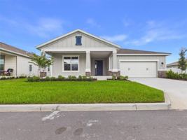 featured image of 5717 Sw 71st Ct
