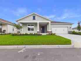 5717 Sw 71st Ct - Photo 1 of 1