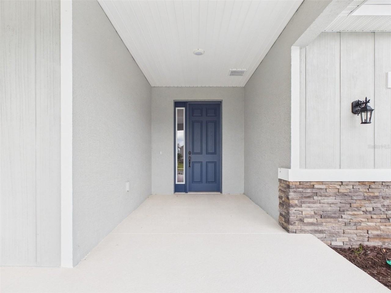5717 Sw 71st Ct - Photo 3 of 42