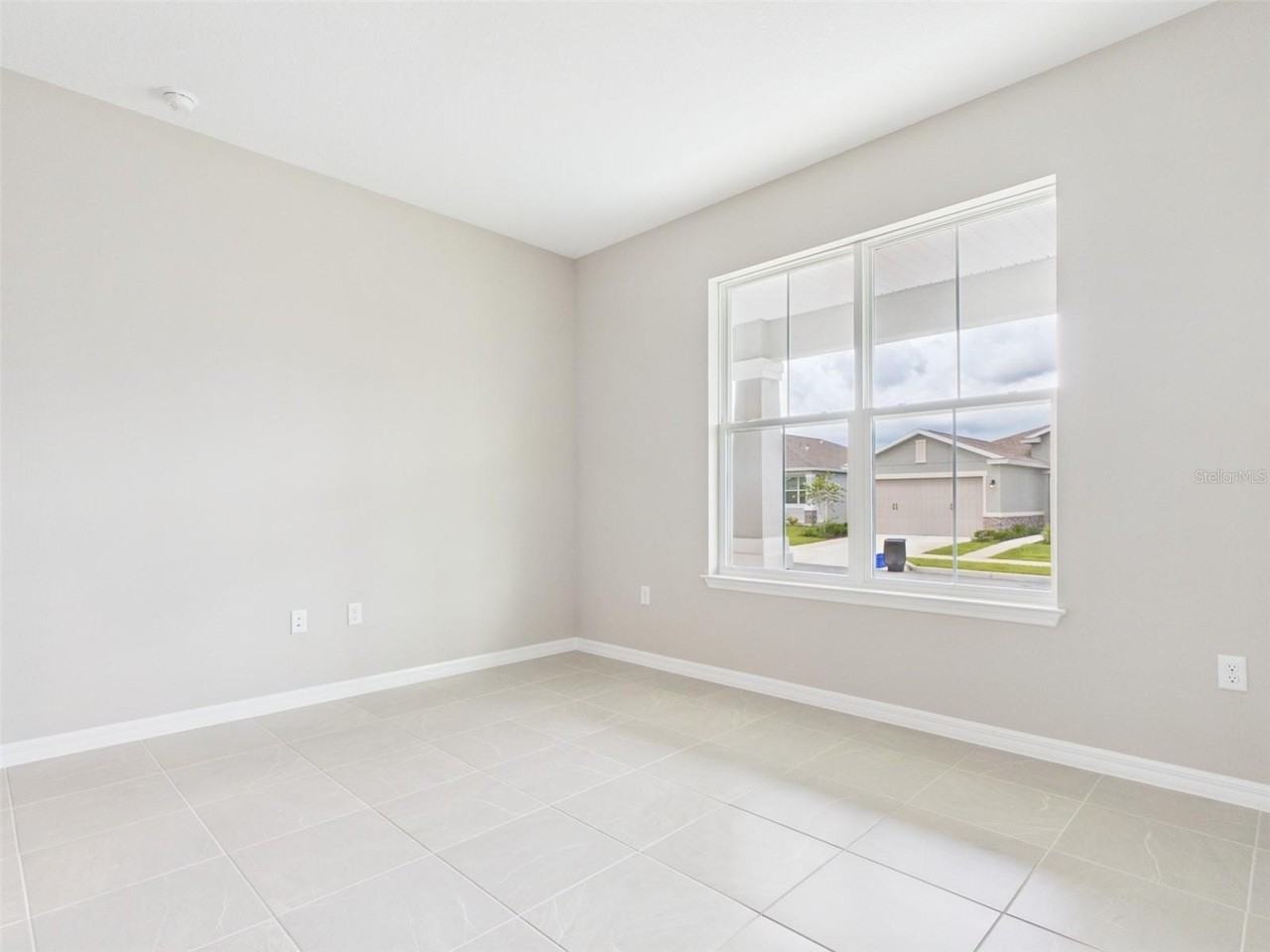 5717 Sw 71st Ct - Photo 5 of 42
