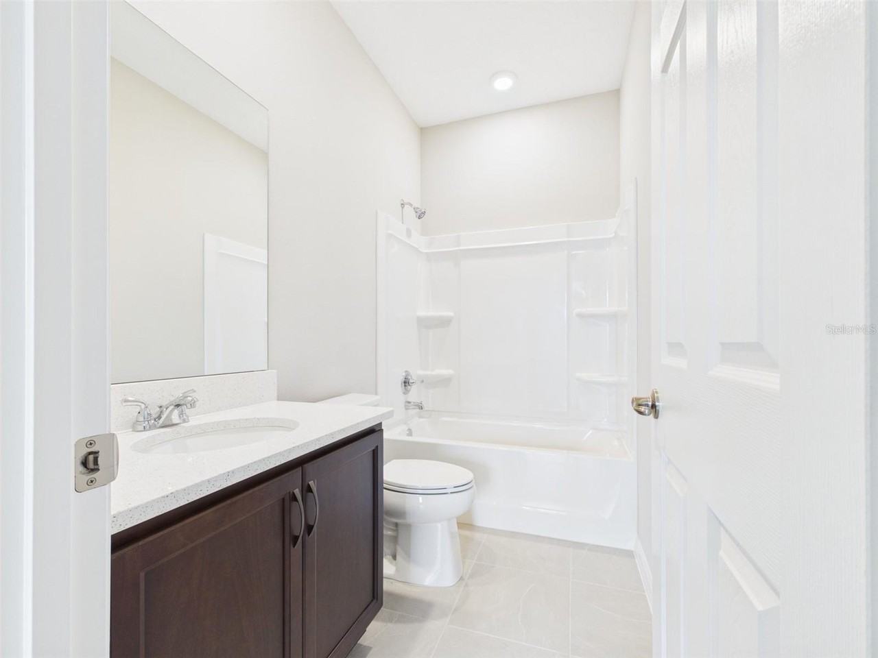 5717 Sw 71st Ct - Photo 7 of 42