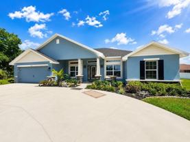 4869 Sw 115th St - Photo 1 of 1
