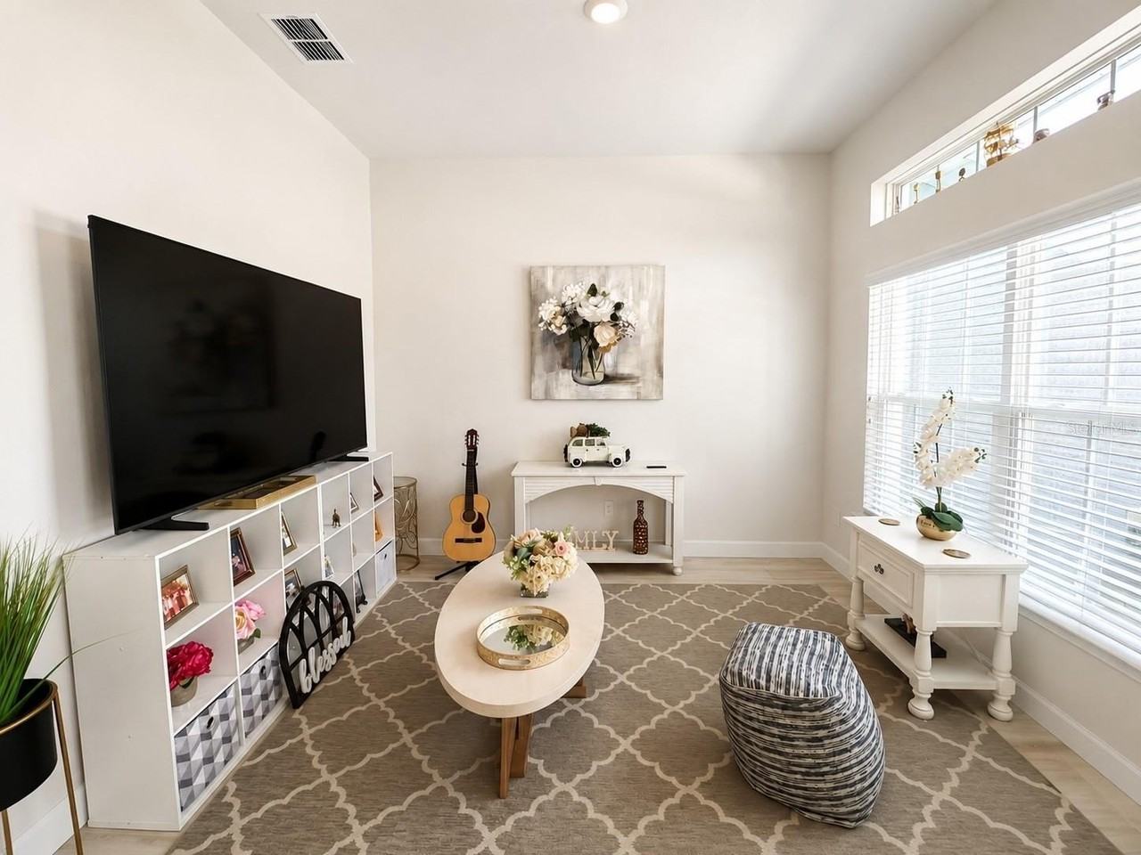 4869 Sw 115th St - Photo 4 of 15