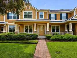 featured image of 8470 Iron Mountain Trl