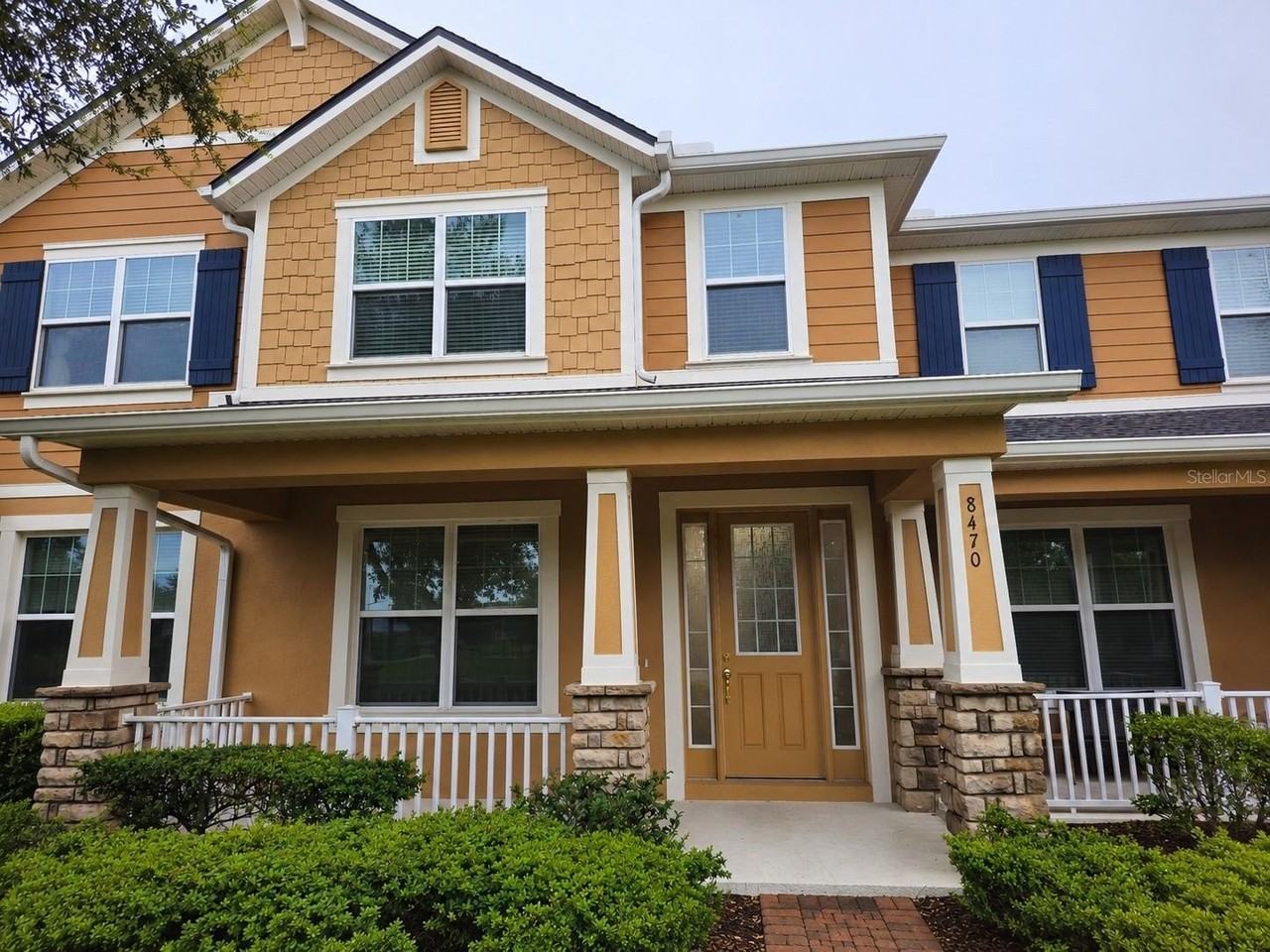 8470 Iron Mountain Trl - Photo 2 of 26