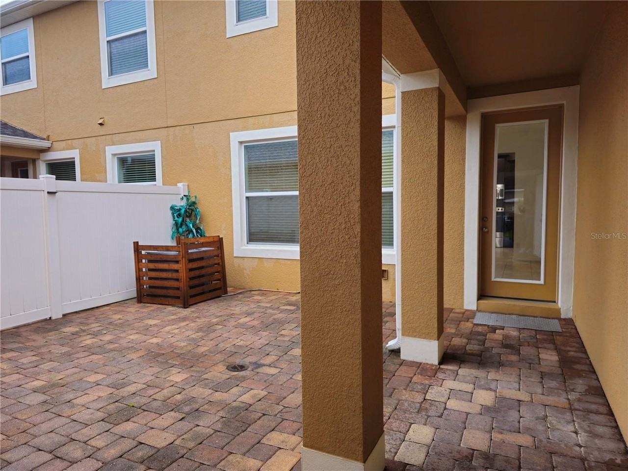 8470 Iron Mountain Trl - Photo 3 of 26