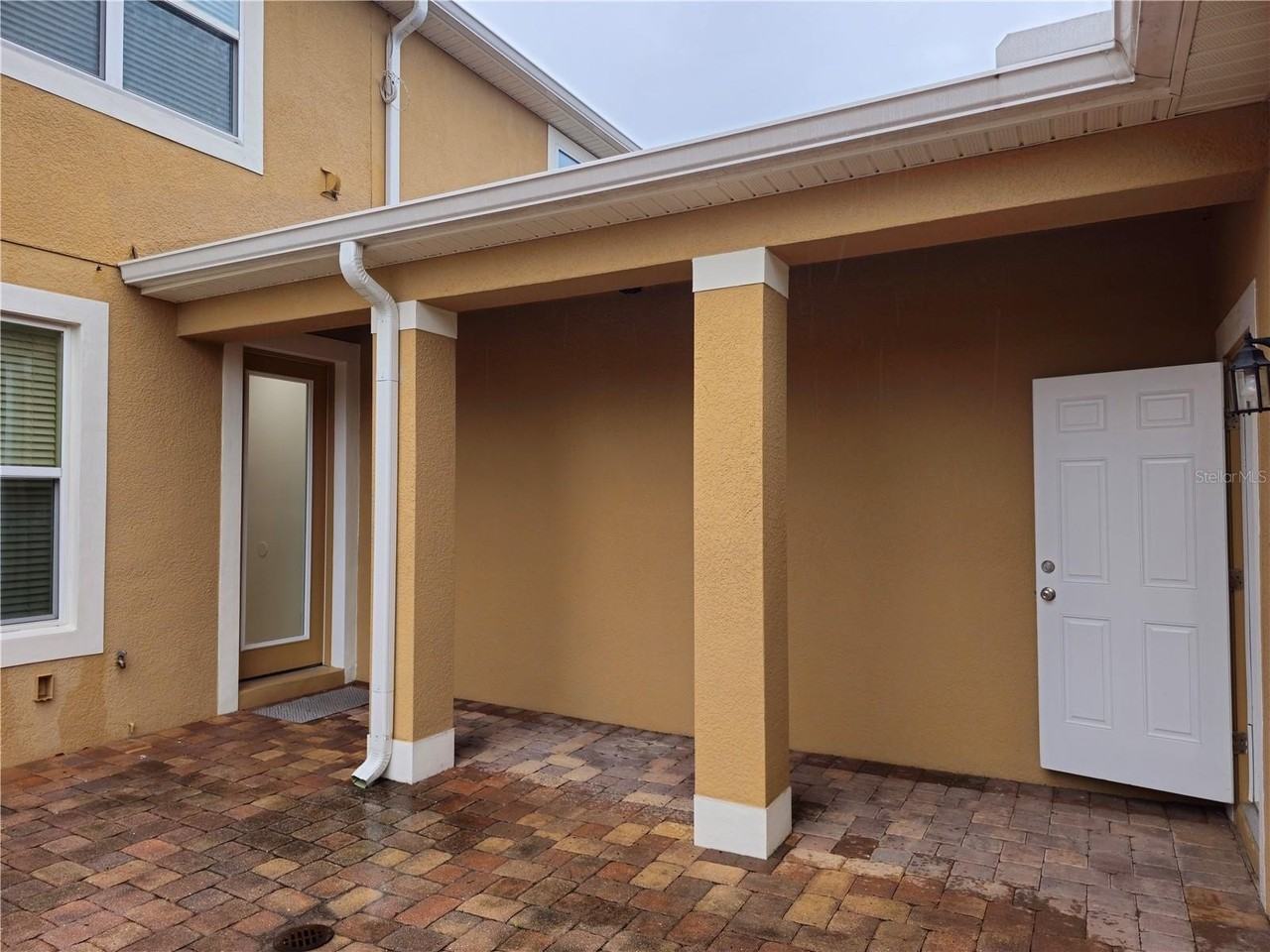 8470 Iron Mountain Trl - Photo 4 of 26