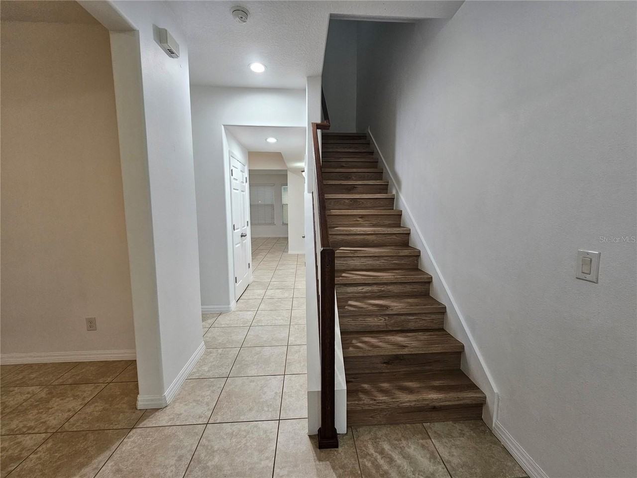 8470 Iron Mountain Trl - Photo 5 of 26