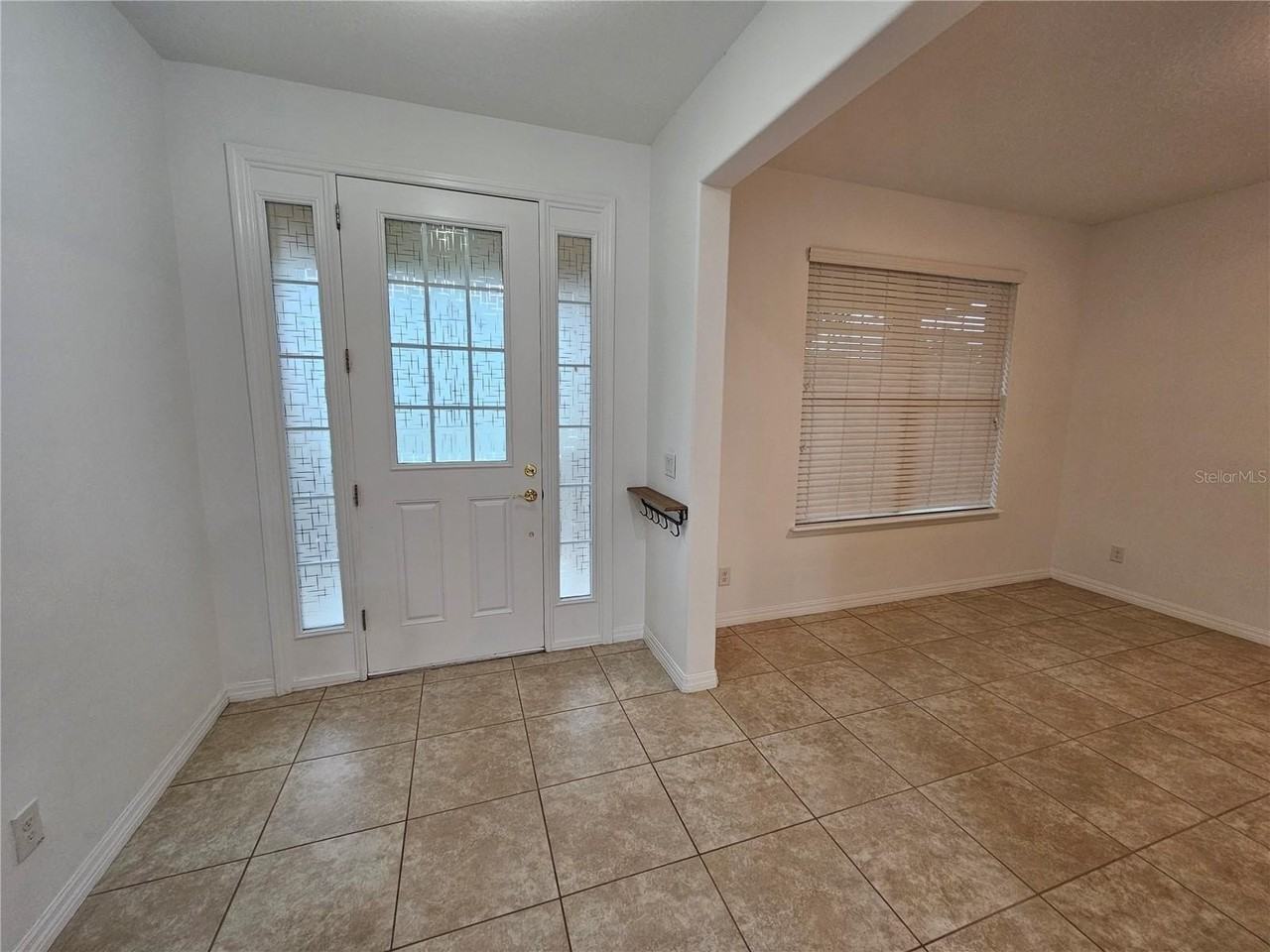 8470 Iron Mountain Trl - Photo 6 of 26