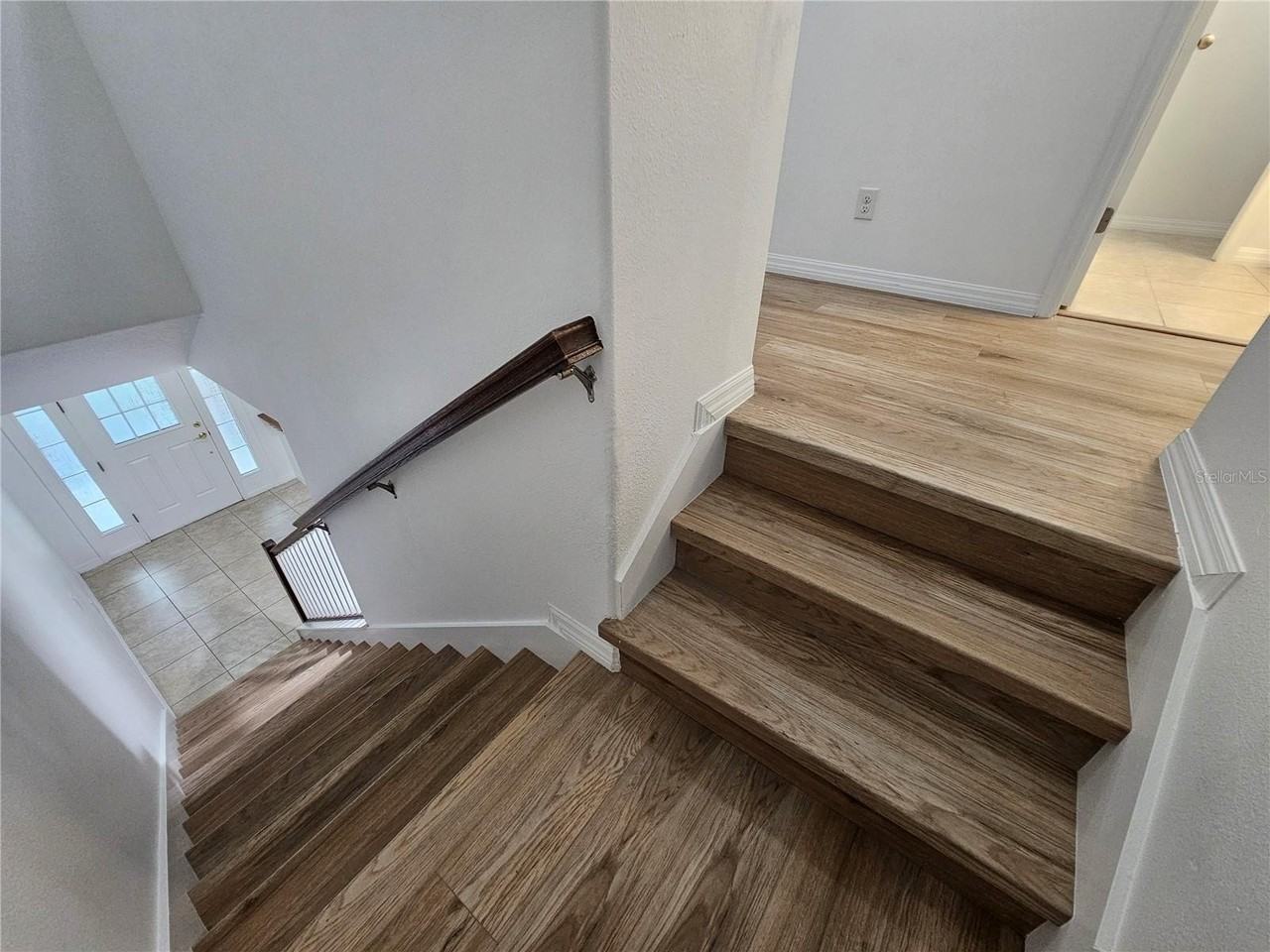 8470 Iron Mountain Trl - Photo 7 of 26
