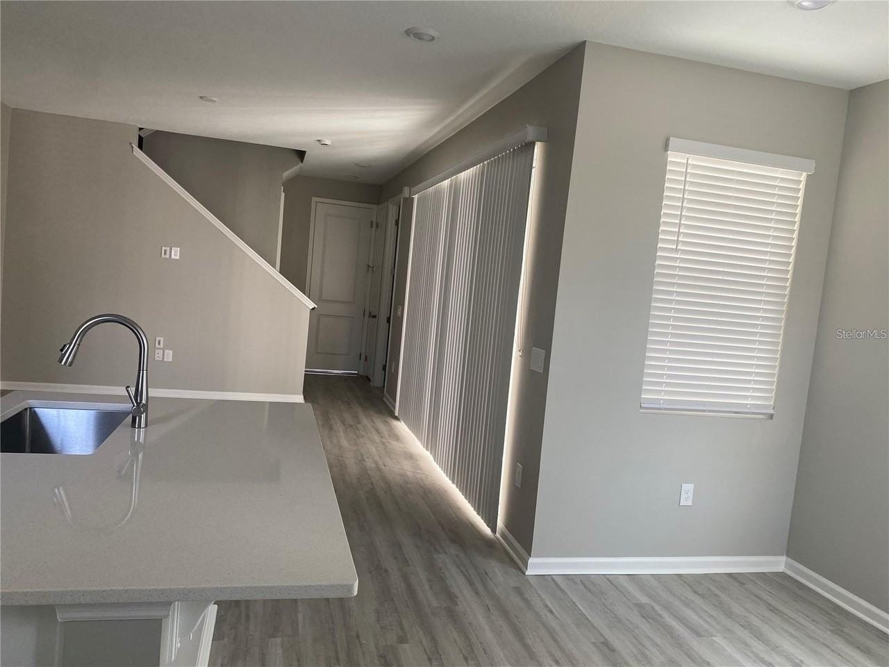 1457 Axel Graeson Ave - Photo 5 of 28