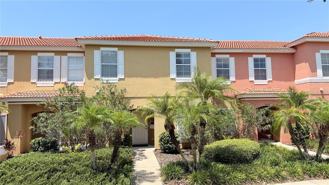 8517 Bay Lilly Loop - Photo 1 of 1